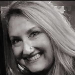 Meet your Posher, Sally